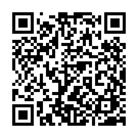 QR code for 982PGC