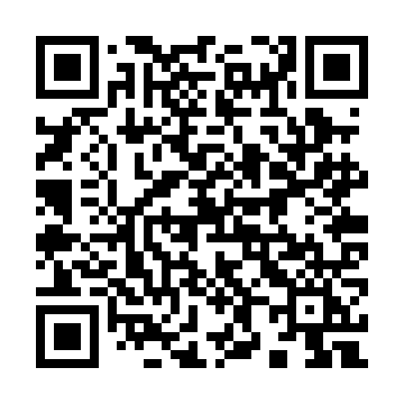 QR code for 982PNI