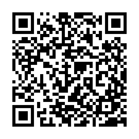 QR code for 982PTT