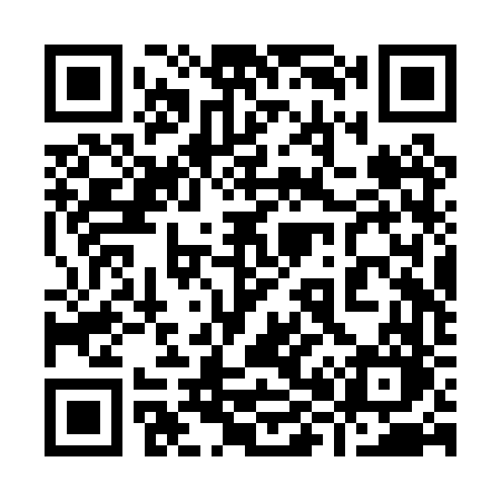 QR code for 982PVO