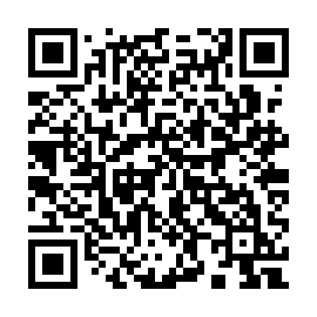 QR code for 982QAK