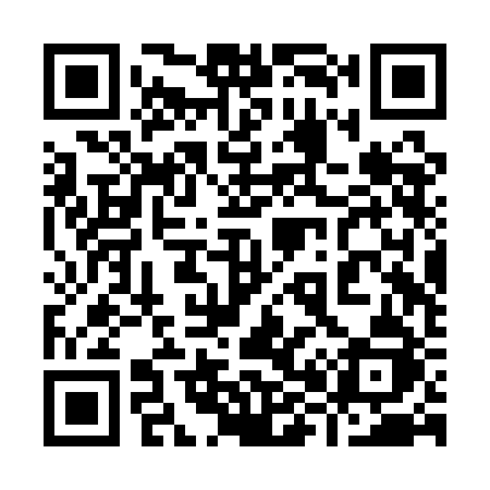 QR code for 982QBJ