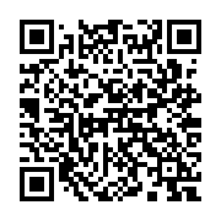 QR code for 982QJI