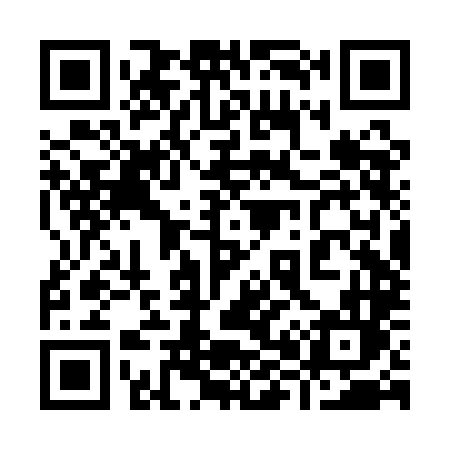 QR code for 982QLL
