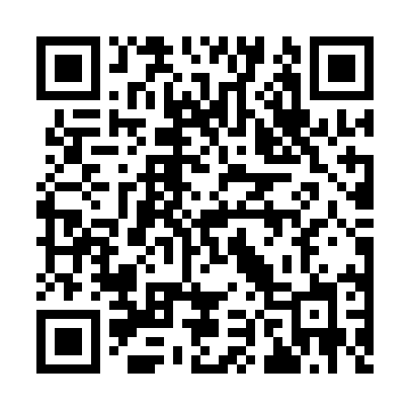 QR code for 982QMJ