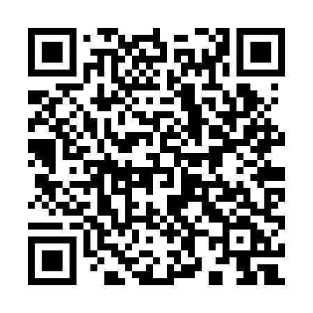 QR code for 982RXF