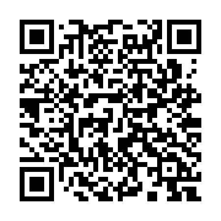 QR code for 982SDD