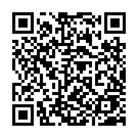 QR code for 982SOE