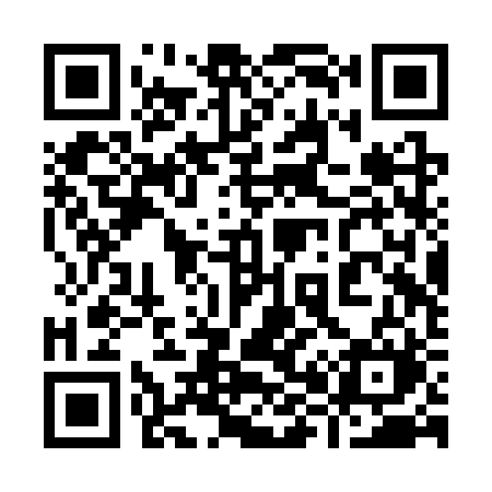 QR code for 982SRM