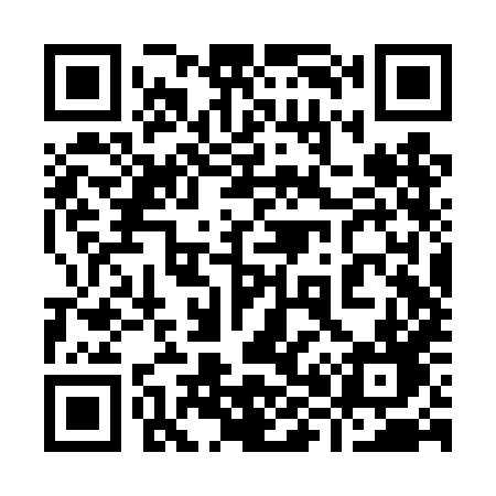 QR code for 982THD
