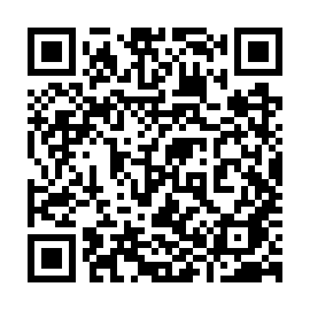 QR code for 982WXA