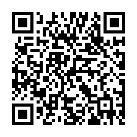 QR code for 982YAB