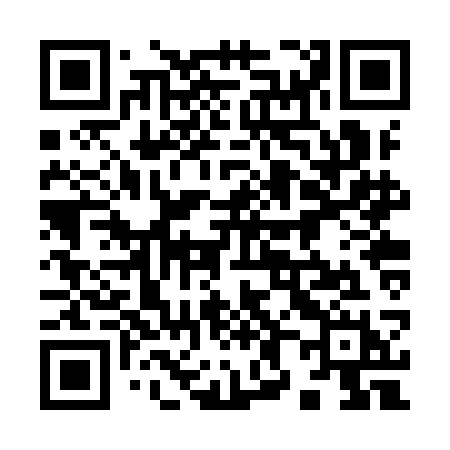 QR code for 982YCH