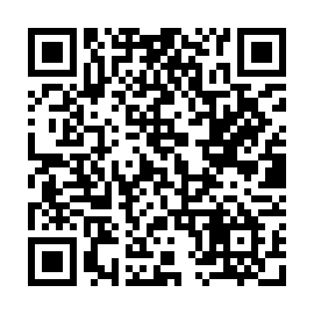 QR code for 982YFM