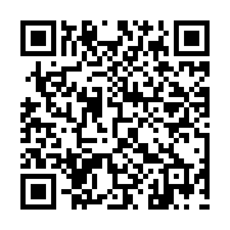 QR code for 982YFP