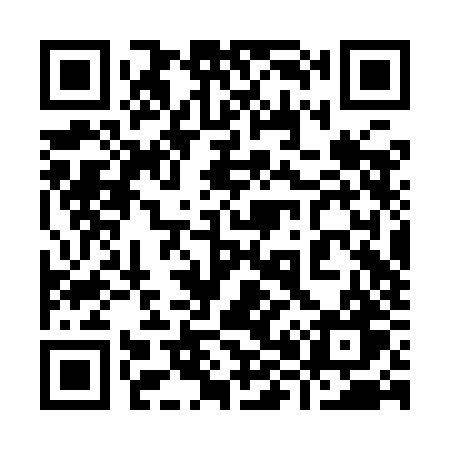 QR code for 982YJW