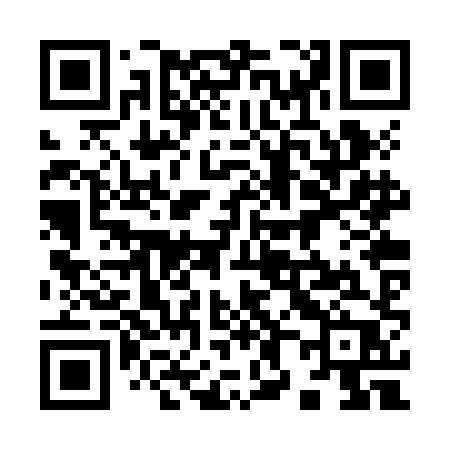 QR code for 982ZHP