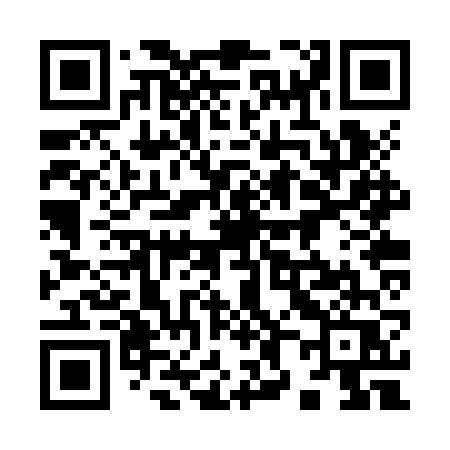 QR code for 982ZVQ