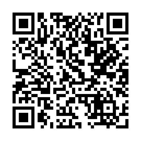 QR code for 983AHU