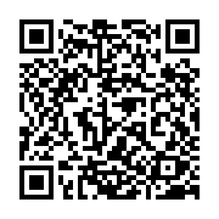 QR code for 983AJX