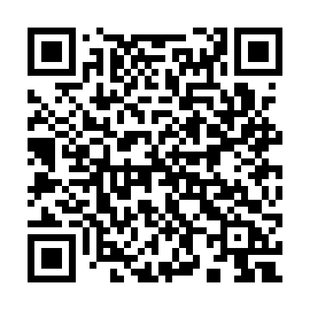 QR code for 983AVB