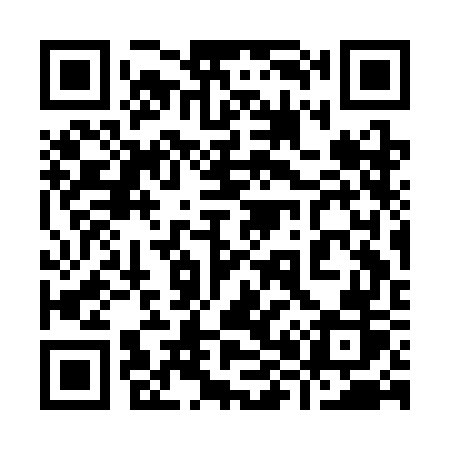 QR code for 983CGR