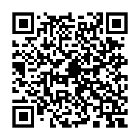 QR code for 983DHV