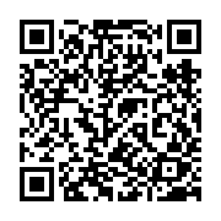 QR code for 983FIZ