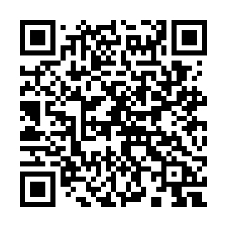 QR code for 983GBB