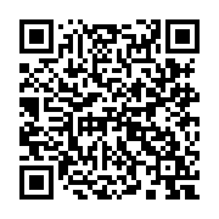QR code for 983HAW