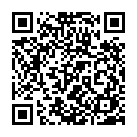 QR code for 983HGL