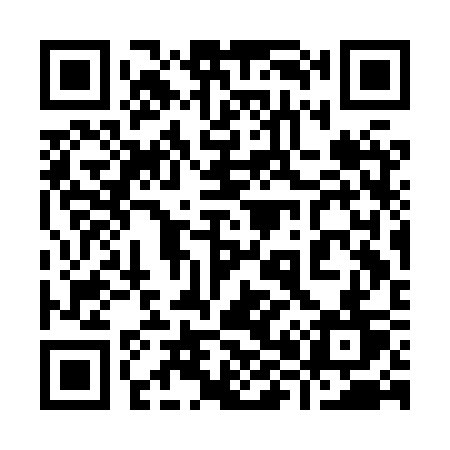 QR code for 983HST