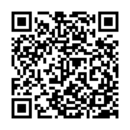 QR code for 983IDP