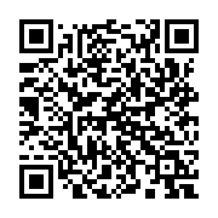 QR code for 983IWL