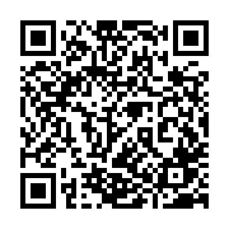QR code for 983IXV