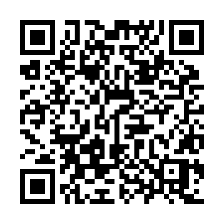 QR code for 983JLR