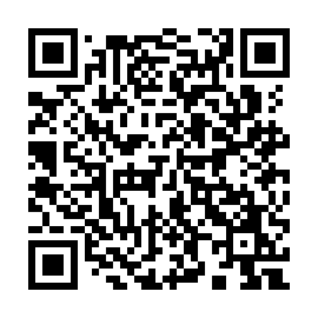 QR code for 983KEO