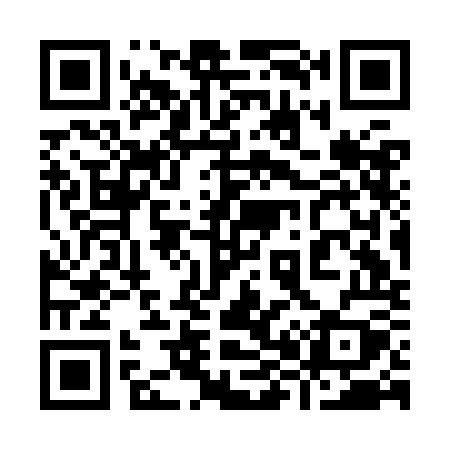 QR code for 983KOY