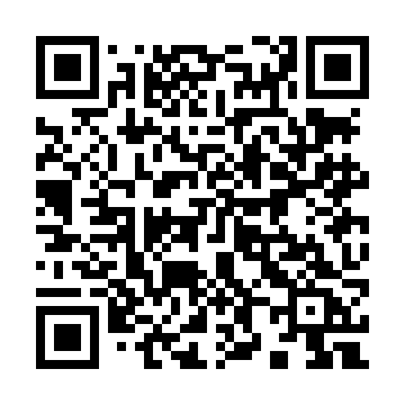 QR code for 983LJC