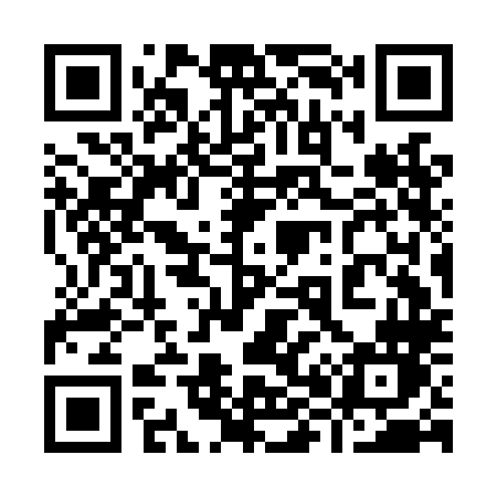 QR code for 983LLN