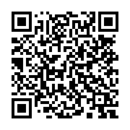 QR code for 983LZR