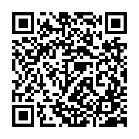 QR code for 983NUV