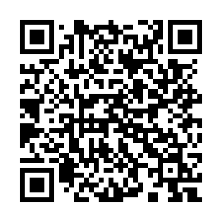 QR code for 983OWN