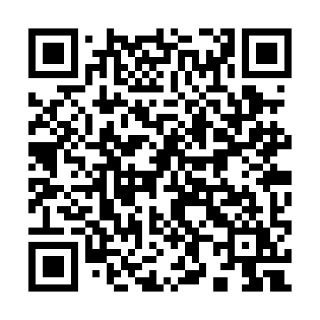 QR code for 983PIY