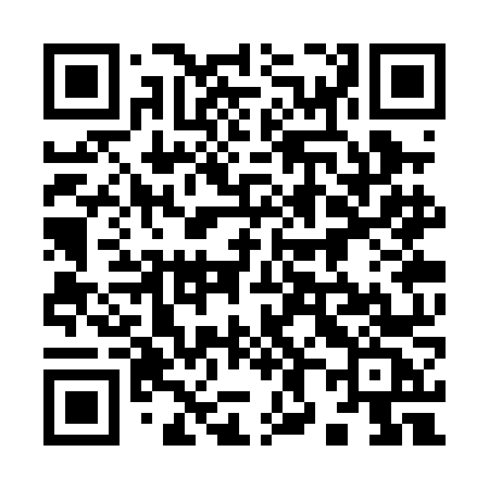 QR code for 983PNC