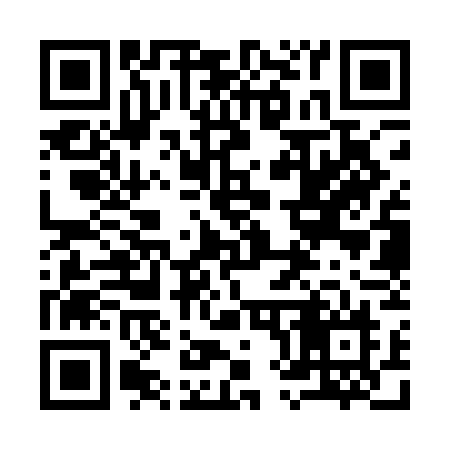 QR code for 983QGN
