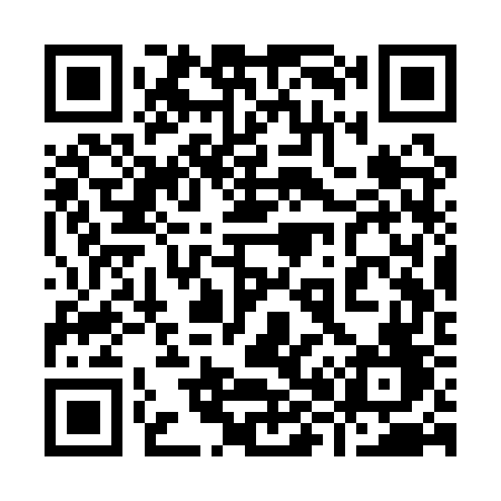 QR code for 983QWF