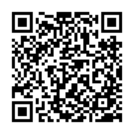 QR code for 983RNW