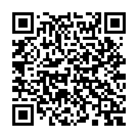 QR code for 983RRC
