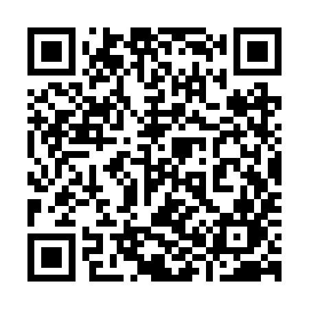 QR code for 983RYN